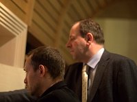 Musique voix hommes  20.3.2016 173